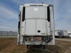 2013 Utility Vs2Ra Refrigerated Van Trailer for Sale in Fresno, CA - Minor Dent/Scratches