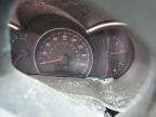 2015 Kia Sorento Lx en Venta en Lebanon, TN - Rollover