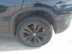 2020 BMW X2 SDRIVE1 for sale at Copart YORK