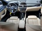 2017 Bmw X1 Xdrive28I for Sale in Gainesville, GA - Partial Repair