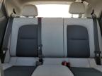 2021 Chevrolet Bolt Ev Lt for Sale in Van Nuys, CA - Front End
