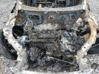 Hueytown, AL에서 판매 중인 2021 Volvo Xc60 T5 Momentum - Burn