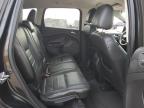 2014 Ford Escape Titanium for Sale in Houston, TX - Front End