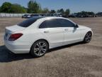 2018 Mercedes-Benz C 300 for Sale in Newton, AL - Normal Wear