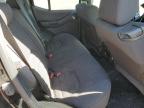 2008 Nissan Xterra Off Road for Sale in Portland, OR - Front End