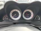 2011 Mercedes-Benz Sl 550 for Sale in Bridgeton, MO - Front End