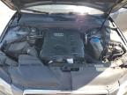 2012 Audi A4 Premium Plus en Venta en Van Nuys, CA - Rear End