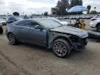 2013 Cadillac Cts-V  for Sale in Van Nuys, CA - Front End