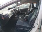 2013 HONDA CIVIC I-DTEC ES  for sale at Copart WISBECH