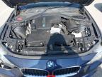 2014 BMW 320I SPORT for sale at Copart SANDWICH