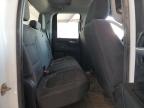2023 Chevrolet Silverado K2500 Heavy Duty zu verkaufen in Andrews, TX - Mechanical