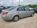 2006 Toyota Avalon Xl for Sale in China Grove, NC - Front End