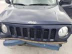 2016 Jeep Patriot Sport en Venta en New Orleans, LA - Front End