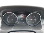 2013 LAND ROVER RANGE ROVE for sale at Copart SANDWICH