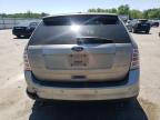 2008 Ford Edge Limited იყიდება Dunn-ში, NC - Side