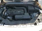 2016 Volvo V60 Cross Country Premier na sprzedaż w Montgomery, AL - Mechanical
