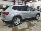 2021 Volkswagen Atlas Se للبيع في Seaford، DE - Minor Dent/Scratches