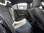 York Haven, PA에서 판매 중인 2019 Bmw 330Xi  - Front End