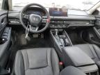 Bowmanville, ON에서 판매 중인 2025 Honda Accord Touring Hybrid - Side