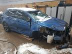 2019 Ford Edge St zu verkaufen in Kincheloe, MI - Rollover