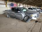 2022 Ram 1500 Big Horn/Lone Star за продажба в Phoenix, AZ - Front End
