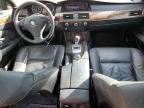 2009 Bmw 528 Xi იყიდება Waldorf-ში, MD - Minor Dent/Scratches