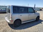 2005 Toyota Scion Xb на продаже в Hillsborough, NJ - Side