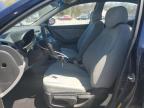 2008 Hyundai Elantra Gls na sprzedaż w York Haven, PA - All Over