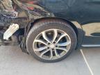 2016 MERCEDES BENZ C220 D SPO for sale at Copart SANDY