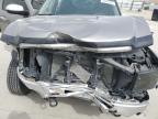 2013 Gmc Sierra K1500 Sle за продажба в Farr West, UT - Front End