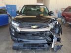2023 Chevrolet Trailblazer Ls for Sale in Homestead, FL - Front End