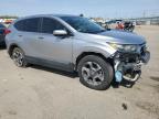 2018 Honda Cr-V Ex for Sale in Nampa, ID - Front End