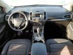 2017 Ford Edge Se   იყიდება Gaston-ში, SC - Front End