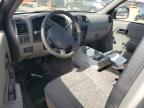 2006 Chevrolet Colorado  იყიდება Greenwell Springs-ში, LA - Front End