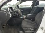 2017 Chevrolet Equinox Ls   იყიდება Chicago Heights-ში, IL - Front End