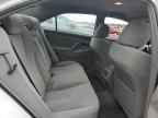 2011 Toyota Camry Base for Sale in Oklahoma City, OK - Front End