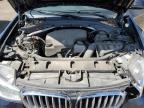 2017 BMW X4 XDRIVE28I à vendre chez Copart ON - TORONTO