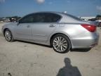 2014 Acura Rlx Tech for Sale in Jacksonville, FL - All Over