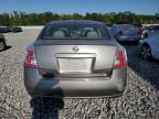 2008 Nissan Sentra 2.0 for Sale in Apopka, FL - Minor Dent/Scratches