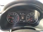 2021 Kia Rio S for Sale in Louisville, KY - Front End