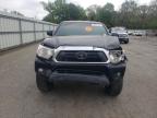 2013 Toyota Tacoma Double Cab Prerunner for Sale in Shreveport, LA - Front End