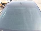 2024 SKODA SUPERB SE for sale at Copart PETERLEE
