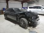 Chambersburg, PA에서 판매 중인 2025 Cadillac Ct5 Premium Luxury - Front End