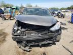 2013 Hyundai Elantra Gls იყიდება Baltimore-ში, MD - Front End