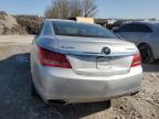 2014 Buick Lacrosse Premium продається в Cahokia Heights, IL - Front End