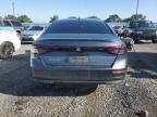 2023 Honda Accord Ex for Sale in Sacramento, CA - Front End