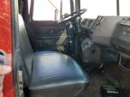 1998 Mack Rd600 Dump Truck იყიდება Tanner-ში, AL - Side