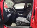 2006 Honda Element Ex en Venta en York Haven, PA - Minor Dent/Scratches