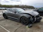 2020 Ford Mustang Gt de vânzare în Louisville, KY - Front End