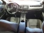 2019 Honda Hr-V Ex продається в Candia, NH - All Over